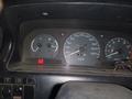 Mitsubishi Space Wagon 1995 года за 1 350 000 тг. в Рудный – фото 14
