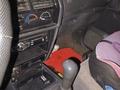 Mitsubishi Space Wagon 1995 года за 1 350 000 тг. в Рудный – фото 15