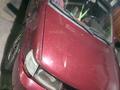 Mitsubishi Space Wagon 1995 года за 1 350 000 тг. в Рудный