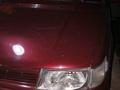 Mitsubishi Space Wagon 1995 года за 1 350 000 тг. в Рудный – фото 3