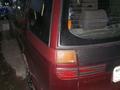 Mitsubishi Space Wagon 1995 года за 1 350 000 тг. в Рудный – фото 4