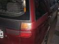 Mitsubishi Space Wagon 1995 года за 1 350 000 тг. в Рудный – фото 5