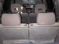 Mitsubishi Space Wagon 1995 года за 1 350 000 тг. в Рудный – фото 6