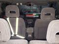 Mitsubishi Space Wagon 1995 года за 1 350 000 тг. в Рудный – фото 7