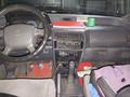 Mitsubishi Space Wagon 1995 года за 1 350 000 тг. в Рудный – фото 9