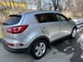 Kia Sportage 2013 года за 7 700 000 тг. в Алматы – фото 5