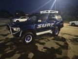 Toyota Hilux Surf 1993 годаfor3 800 000 тг. в Усть-Каменогорск – фото 2