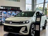 Volkswagen Talagon R-Line 2026 годаүшін27 410 000 тг. в Костанай