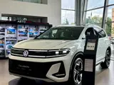 Volkswagen Talagon R-Line 2026 года за 27 410 000 тг. в Костанай