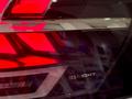 Volkswagen Talagon R-Line 2026 годаүшін27 410 000 тг. в Костанай – фото 12