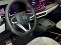 Volkswagen Talagon R-Line 2026 годаүшін27 410 000 тг. в Костанай – фото 13