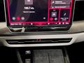 Volkswagen Talagon R-Line 2026 годаүшін27 410 000 тг. в Костанай – фото 16