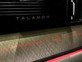 Volkswagen Talagon R-Line 2026 годаүшін27 410 000 тг. в Костанай – фото 17