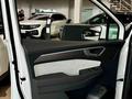 Volkswagen Talagon R-Line 2026 годаүшін27 410 000 тг. в Костанай – фото 18