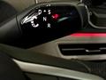 Volkswagen Talagon R-Line 2026 годаүшін27 410 000 тг. в Костанай – фото 19
