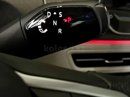 Volkswagen Talagon R-Line 2026 года за 27 410 000 тг. в Костанай – фото 19