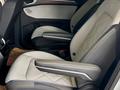 Volkswagen Talagon R-Line 2026 годаүшін27 410 000 тг. в Костанай – фото 21