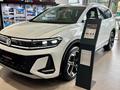 Volkswagen Talagon R-Line 2026 годаүшін27 410 000 тг. в Костанай – фото 2