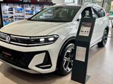 Volkswagen Talagon R-Line 2026 годаүшін27 410 000 тг. в Костанай – фото 2