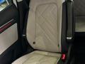 Volkswagen Talagon R-Line 2026 годаүшін27 410 000 тг. в Костанай – фото 22