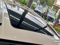 Volkswagen Talagon R-Line 2026 годаүшін27 410 000 тг. в Костанай – фото 8