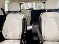 Volkswagen Talagon R-Line 2026 годаүшін27 410 000 тг. в Костанай – фото 24