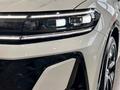 Volkswagen Talagon R-Line 2026 годаүшін27 410 000 тг. в Костанай – фото 3