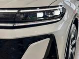 Volkswagen Talagon R-Line 2026 годаүшін27 410 000 тг. в Костанай – фото 3