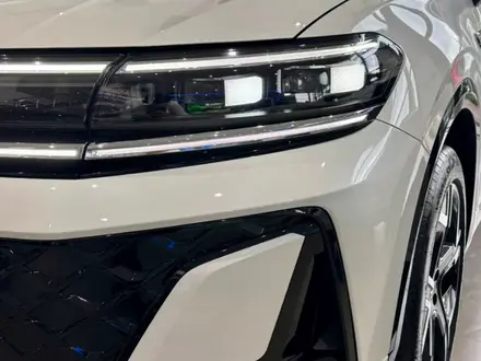 Volkswagen Talagon R-Line 2026 года за 27 410 000 тг. в Костанай – фото 3