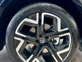 Volkswagen Talagon R-Line 2026 годаүшін27 410 000 тг. в Костанай – фото 11