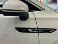 Volkswagen Talagon R-Line 2026 годаүшін27 410 000 тг. в Костанай – фото 9