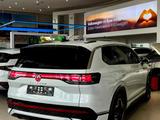Volkswagen Talagon R-Line 2026 годаүшін27 410 000 тг. в Костанай – фото 4