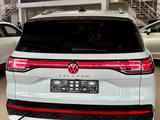 Volkswagen Talagon R-Line 2026 годаүшін27 410 000 тг. в Костанай – фото 5