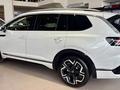 Volkswagen Talagon R-Line 2026 годаүшін27 410 000 тг. в Костанай – фото 6