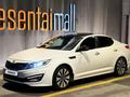 Kia Optima 2012 года за 7 200 000 тг. в Алматы – фото 2