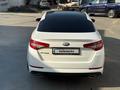 Kia Optima 2012 года за 7 200 000 тг. в Алматы – фото 11