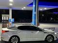 Kia Optima 2012 года за 7 200 000 тг. в Алматы – фото 13