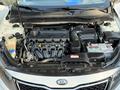 Kia Optima 2012 года за 7 200 000 тг. в Алматы – фото 12