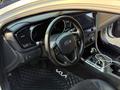 Kia Optima 2012 года за 7 200 000 тг. в Алматы – фото 15