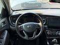 Kia Optima 2012 года за 7 200 000 тг. в Алматы – фото 16