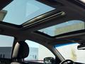 Kia Optima 2012 года за 7 200 000 тг. в Алматы – фото 17