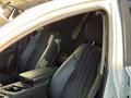 Kia Optima 2012 года за 7 200 000 тг. в Алматы – фото 18
