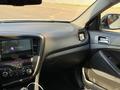 Kia Optima 2012 года за 7 200 000 тг. в Алматы – фото 20