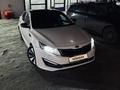 Kia Optima 2012 года за 7 200 000 тг. в Алматы