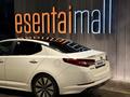 Kia Optima 2012 года за 7 200 000 тг. в Алматы – фото 3