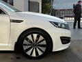 Kia Optima 2012 года за 7 200 000 тг. в Алматы – фото 7