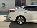 Kia Optima 2012 года за 7 200 000 тг. в Алматы – фото 6