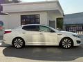 Kia Optima 2012 года за 7 200 000 тг. в Алматы – фото 8