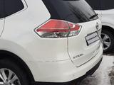 Nissan X-Trail 2016 года за 9 500 000 тг. в Астана – фото 3