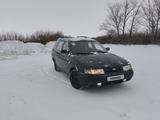 ВАЗ (Lada) 2111 2003 годаүшін1 000 000 тг. в Костанай